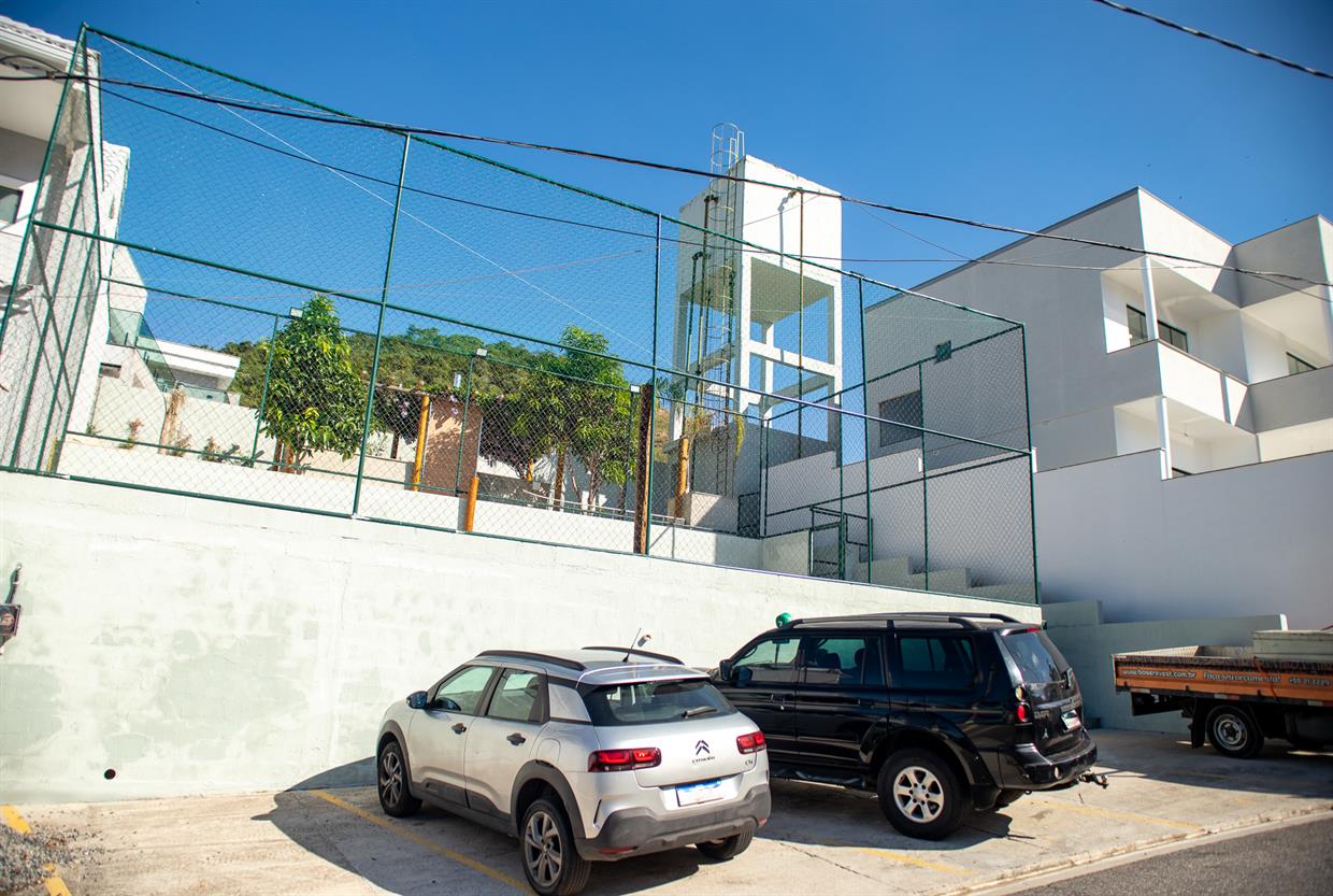 CASA (70)