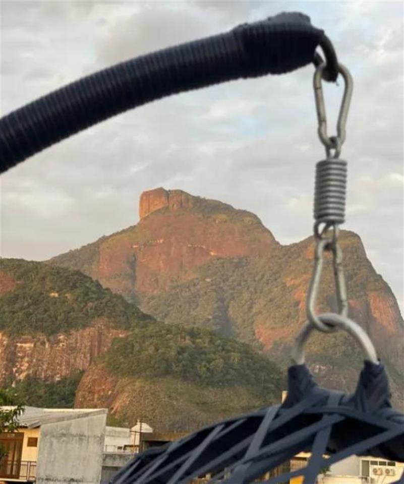 Captura de tela 2025-09-30 16-42-46