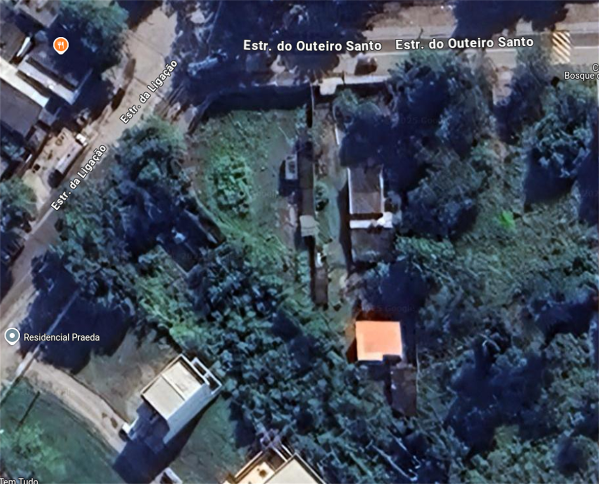 Terreno Outeiro Santos 1 .png