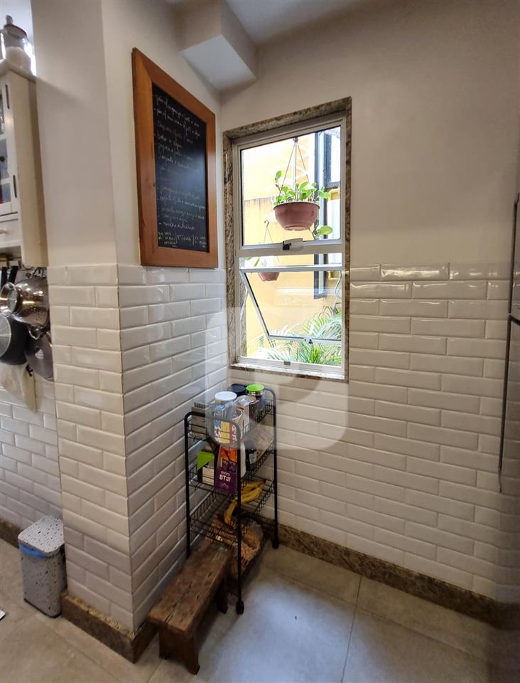 cozinha 4