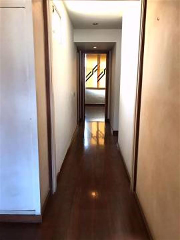 apartamento-com-4-quartos-a-venda-150m-no-grajau-rio-de-janeiro (12)