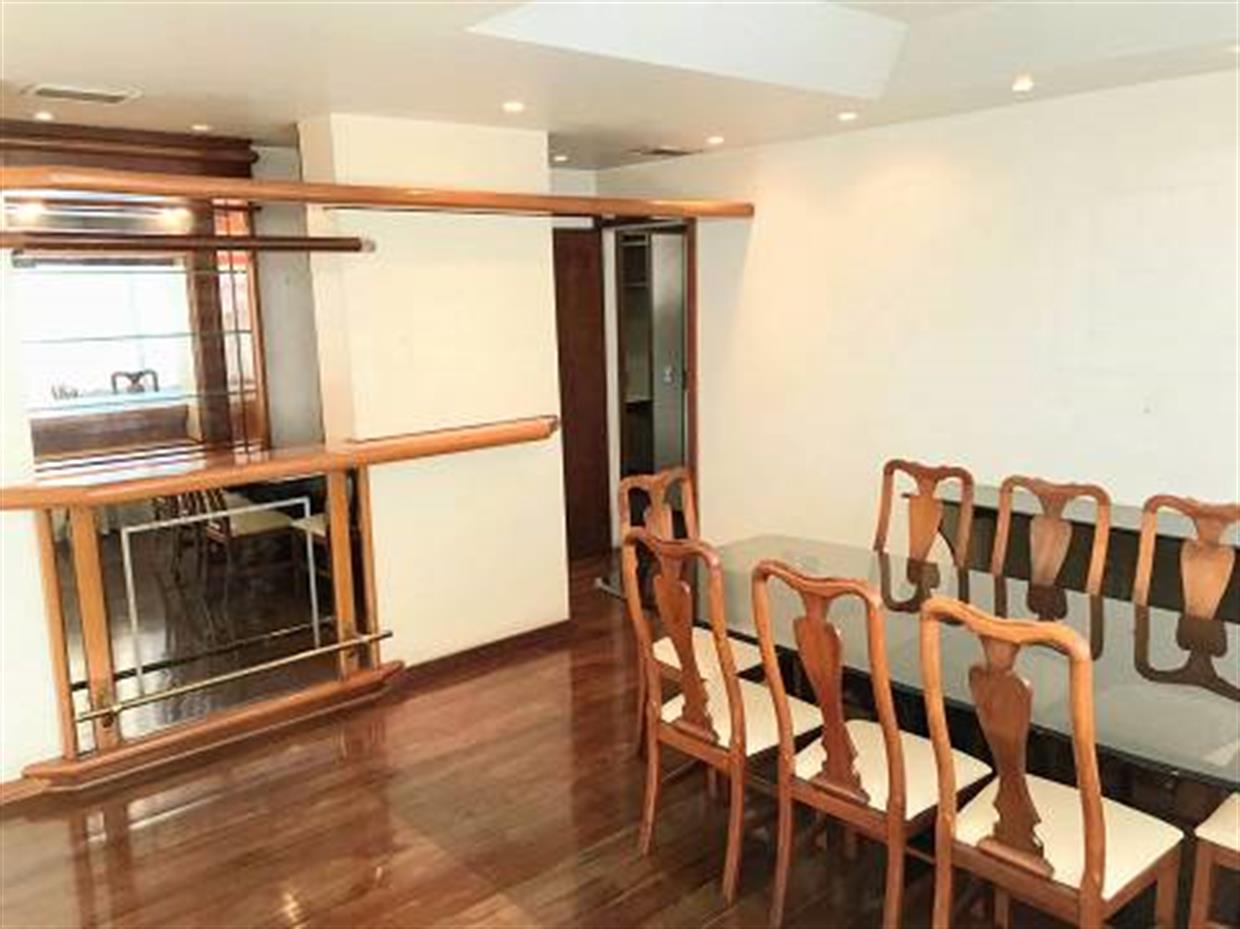 apartamento-com-4-quartos-a-venda-150m-no-grajau-rio-de-janeiro (5)