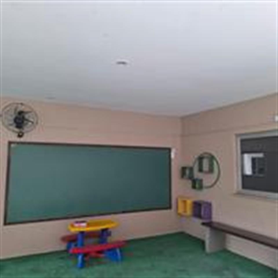 imagemlocal (2).jfif