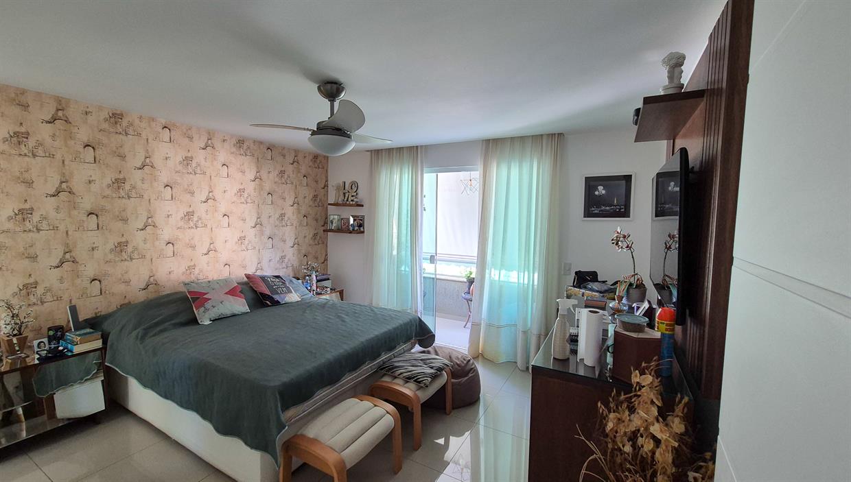 CASA (35)