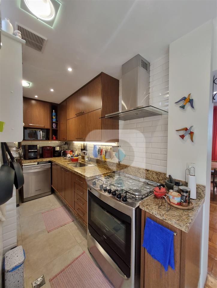 cozinha 1