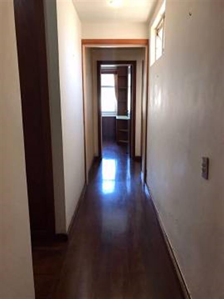 apartamento-com-4-quartos-a-venda-150m-no-grajau-rio-de-janeiro (13)