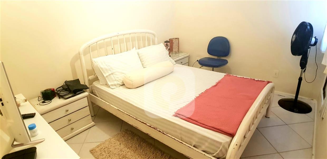 WhatsApp Image 2026-04-15 at 16.27.15.jpeg