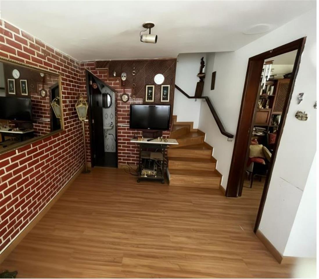 VIVENDAS POSTO 6 FOTO5.JPG