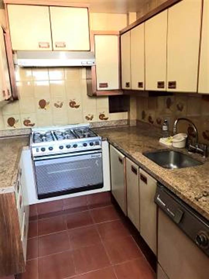 apartamento-com-4-quartos-a-venda-150m-no-grajau-rio-de-janeiro (9)