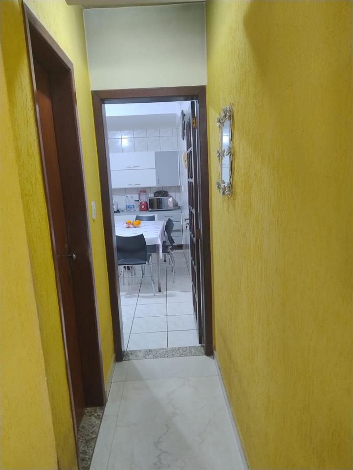 8373a392-bd01-4c14-83c3-07ea03138141