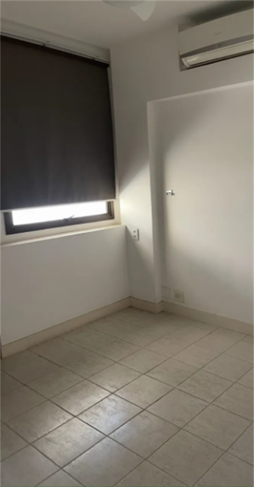 foto12.png