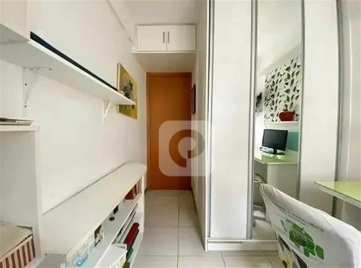 13.jpeg