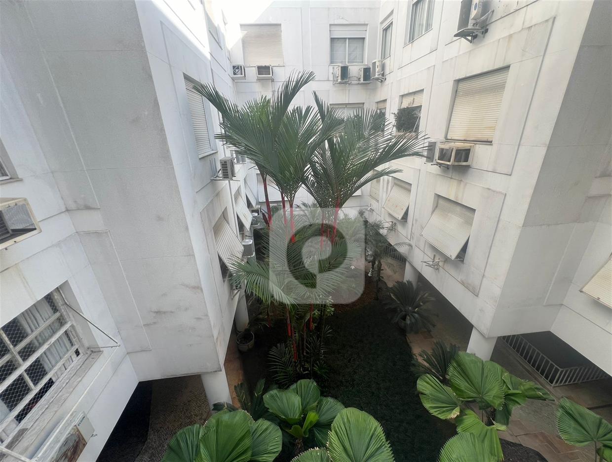 07 Vista Jardim.jfif