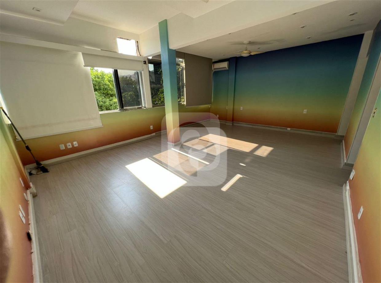A Sala 6.jpg