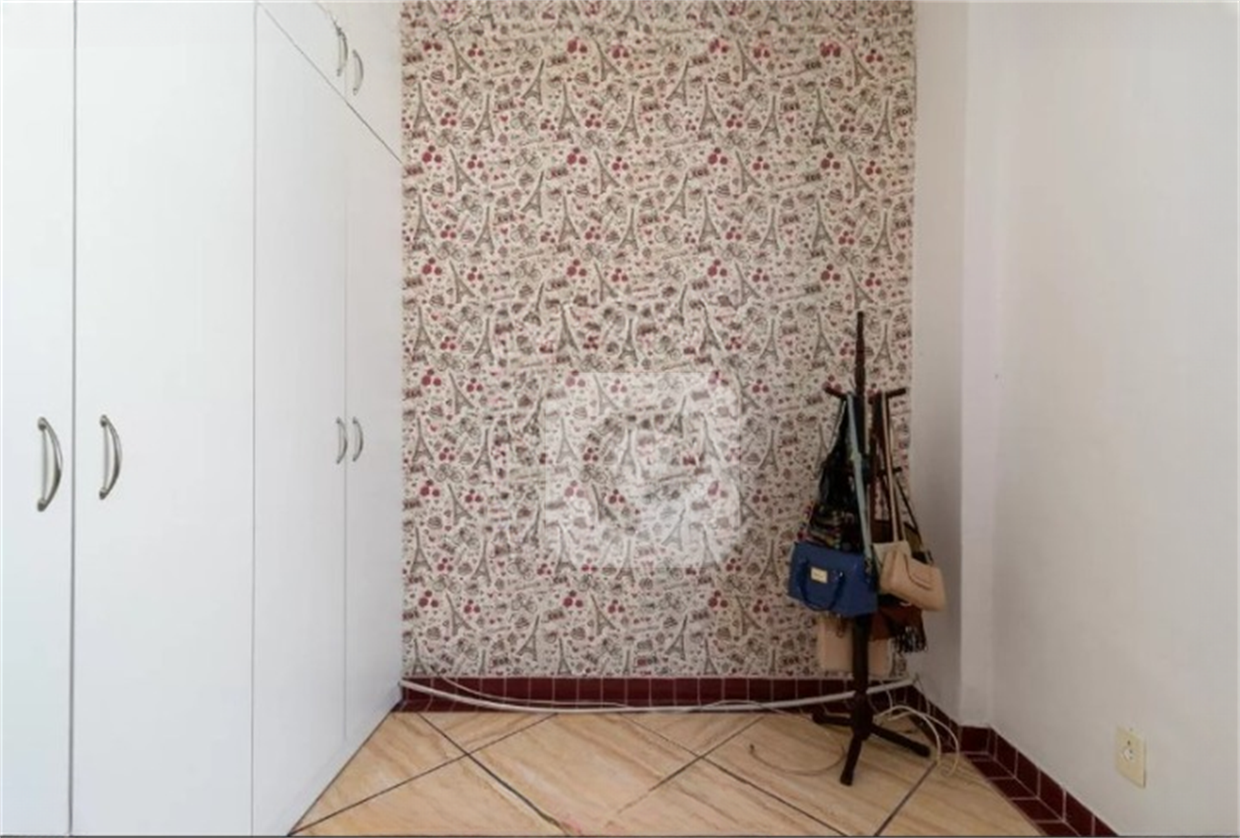 Captura de tela 2024-11-23 115648 cleanup