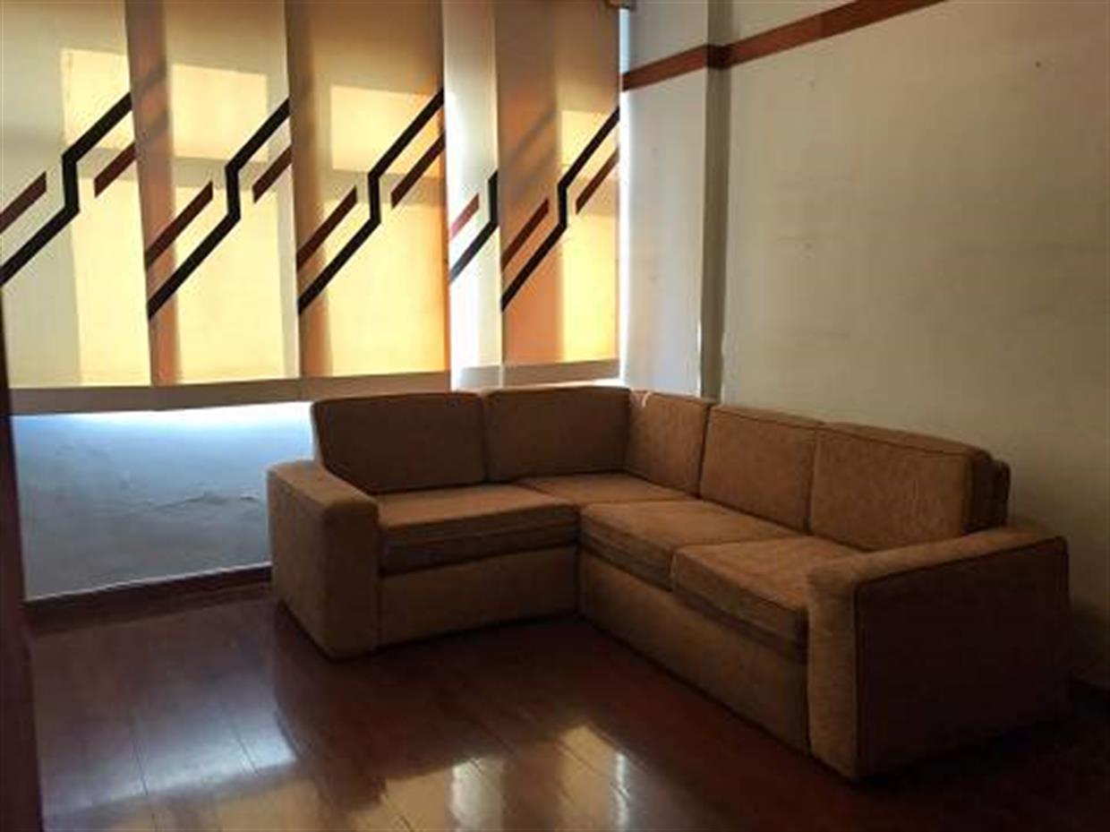 apartamento-com-4-quartos-a-venda-150m-no-grajau-rio-de-janeiro (10)