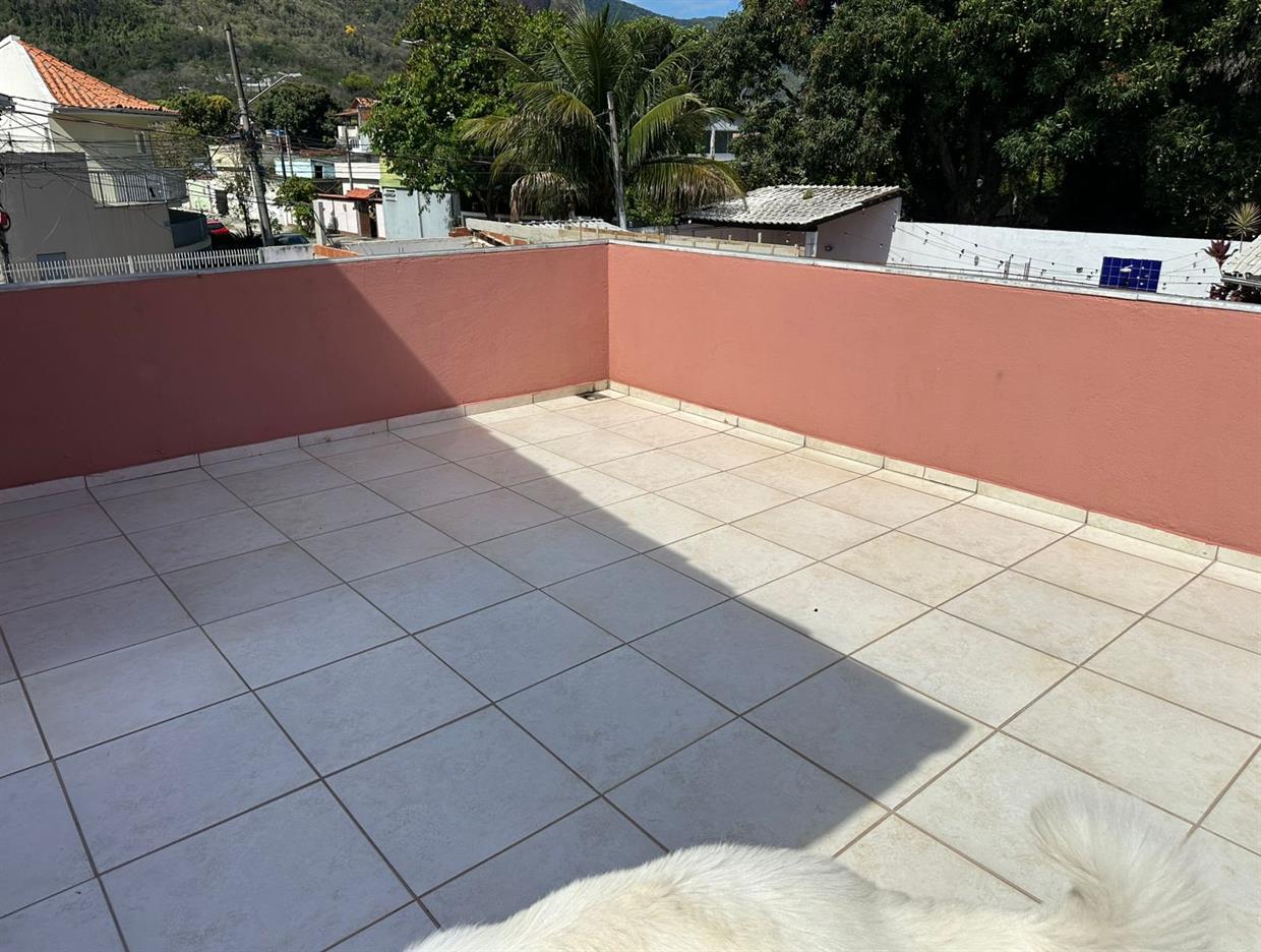casa taquara 02 (19).jpeg