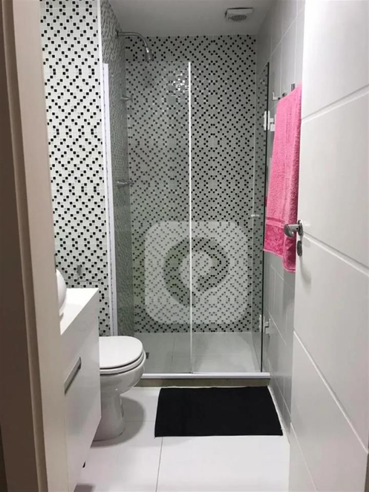 imgi 16 339589813143732.jpeg