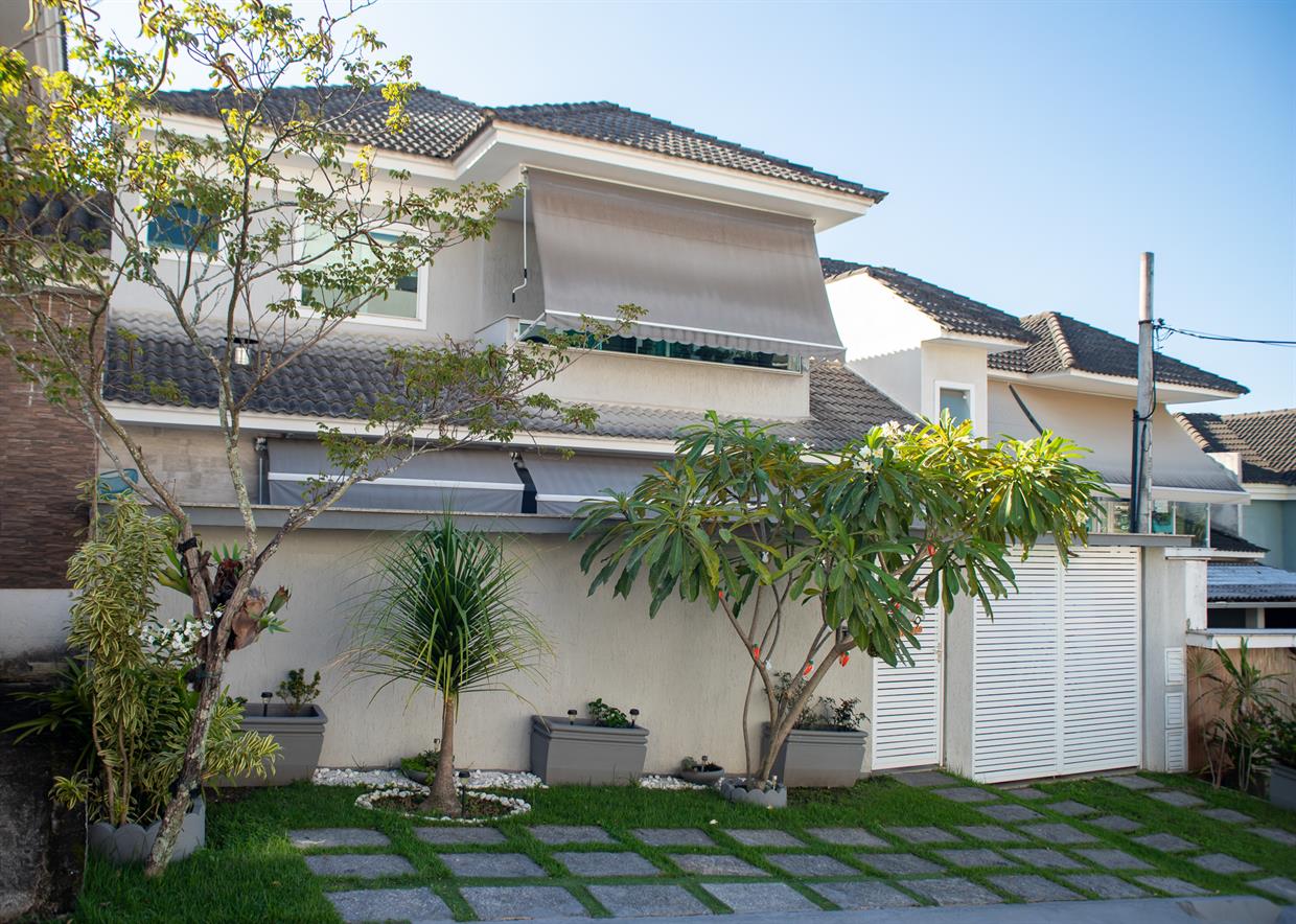 CASA (1)