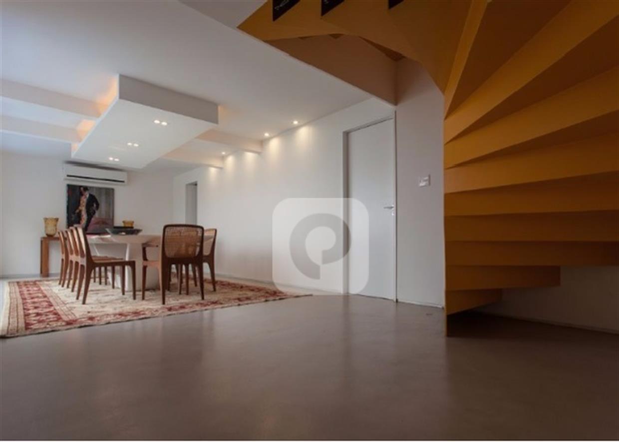 Sala Jantar