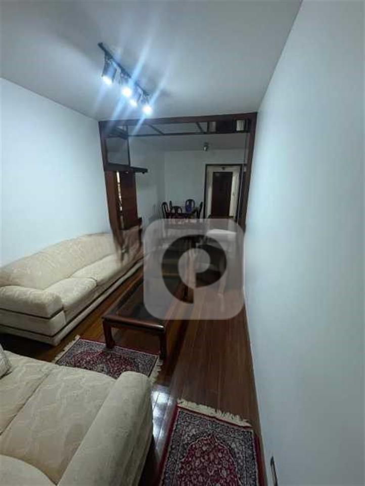 30624 G1772216496