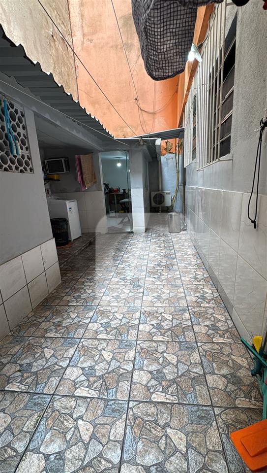 quintal rio cumprido.jpeg