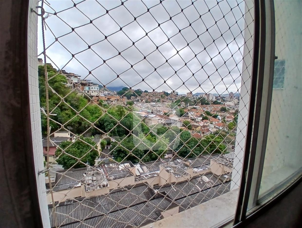Vista.jpeg