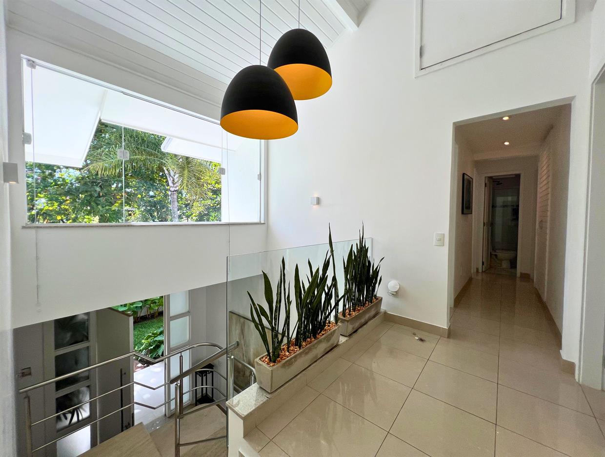 Design sem nome (26)