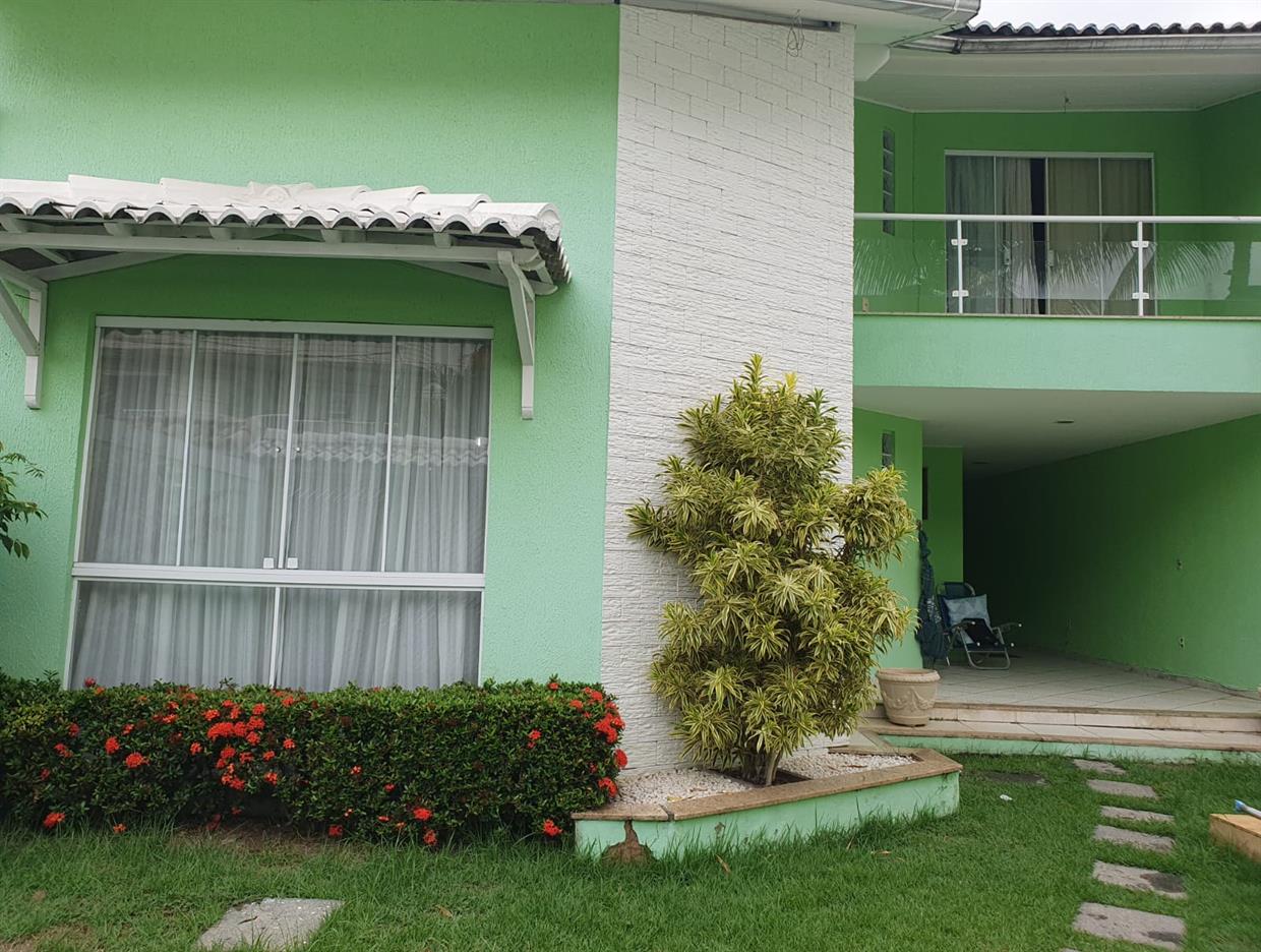 frente casa Ake