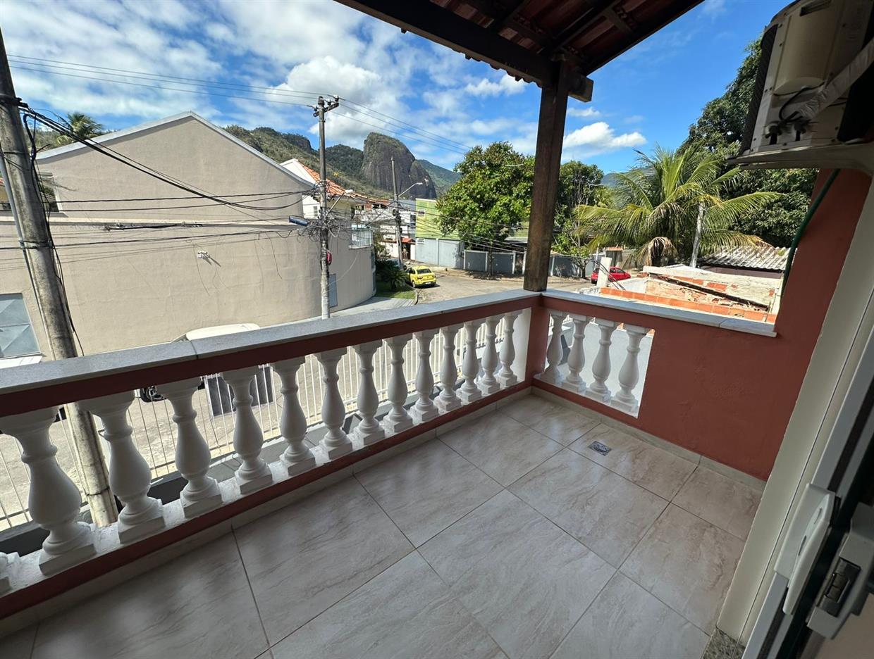 casa taquara 02 (30).jpeg