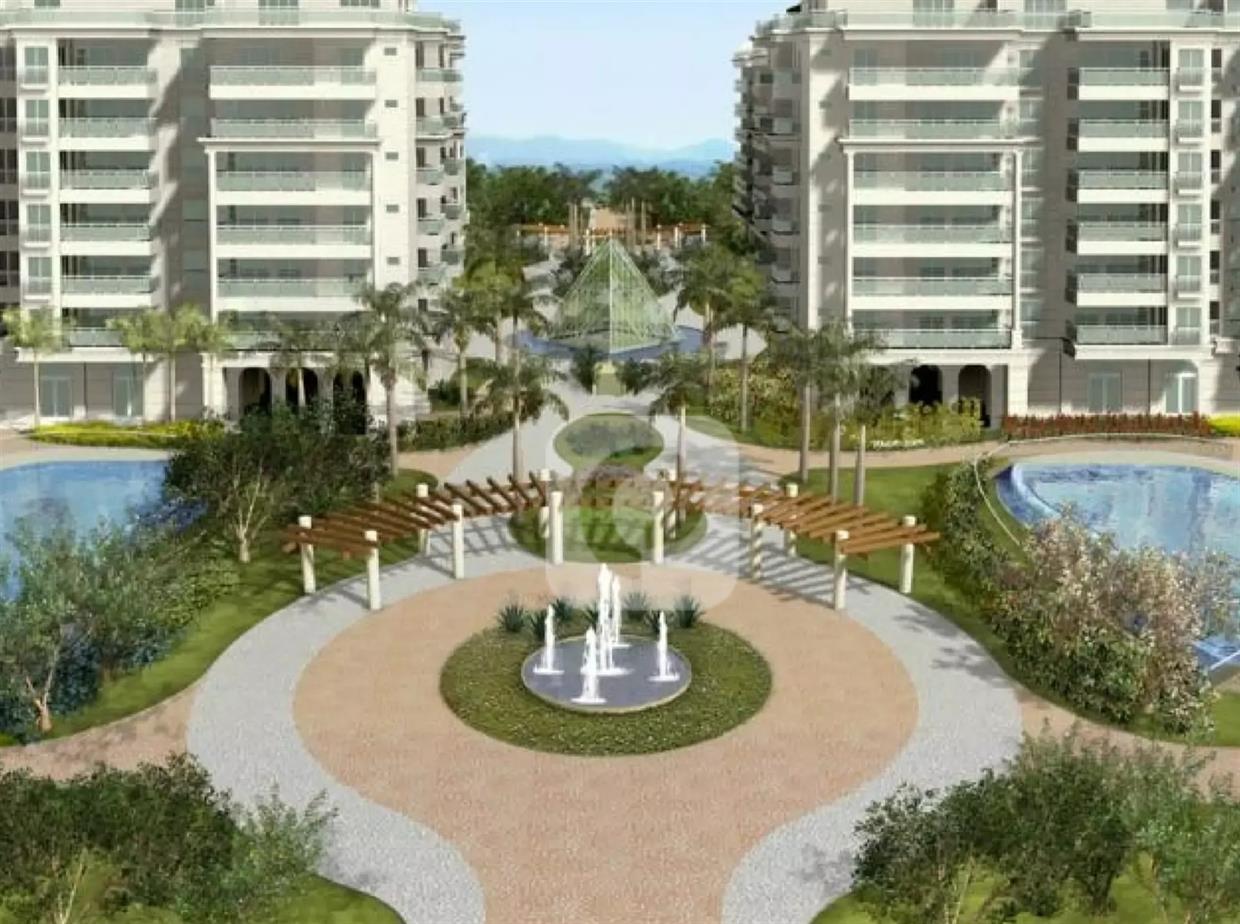 Le-Parc-Barra-da-Tijuca-4