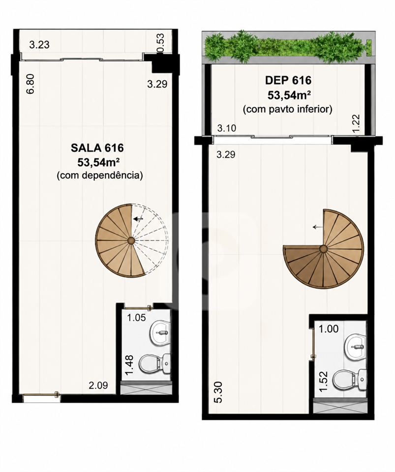 file 000000009a10820ea2bbc5fa3cb21857.png