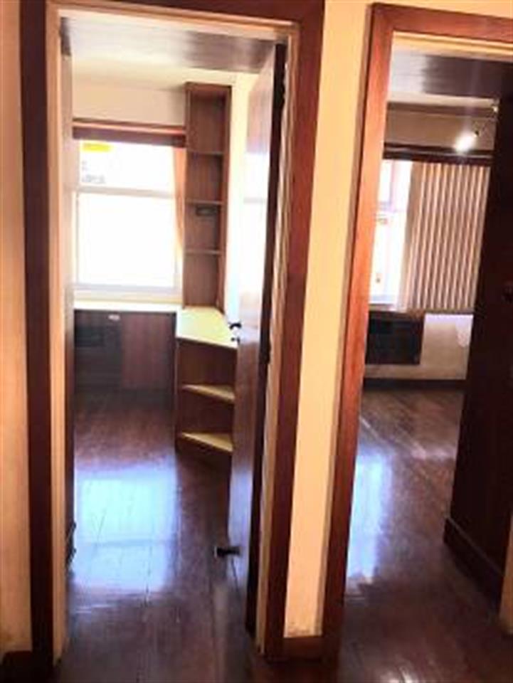 apartamento-com-4-quartos-a-venda-150m-no-grajau-rio-de-janeiro (17)
