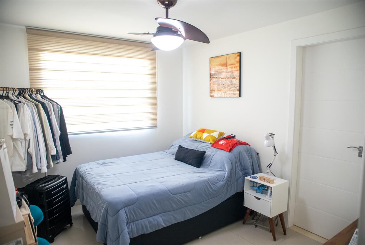 CASA (53)