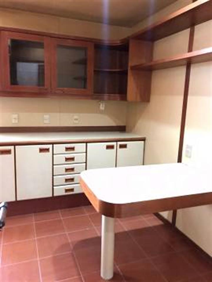 apartamento-com-4-quartos-a-venda-150m-no-grajau-rio-de-janeiro (7)