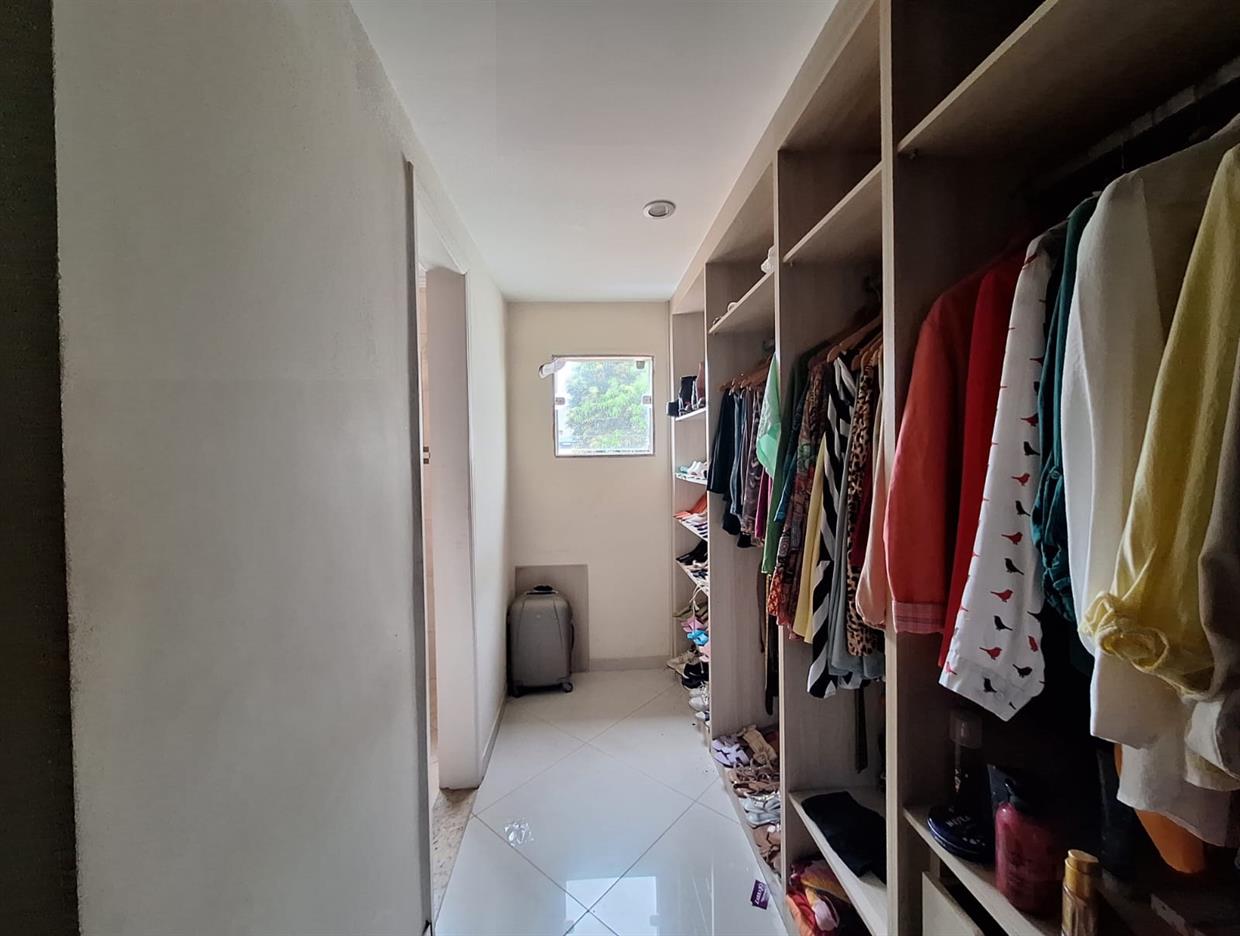 closet2