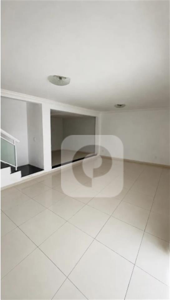 9654c4db-a3db-4146-ad5d-a81315fe6263