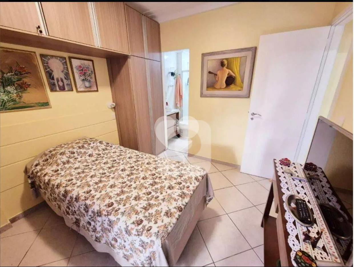 FOTO15