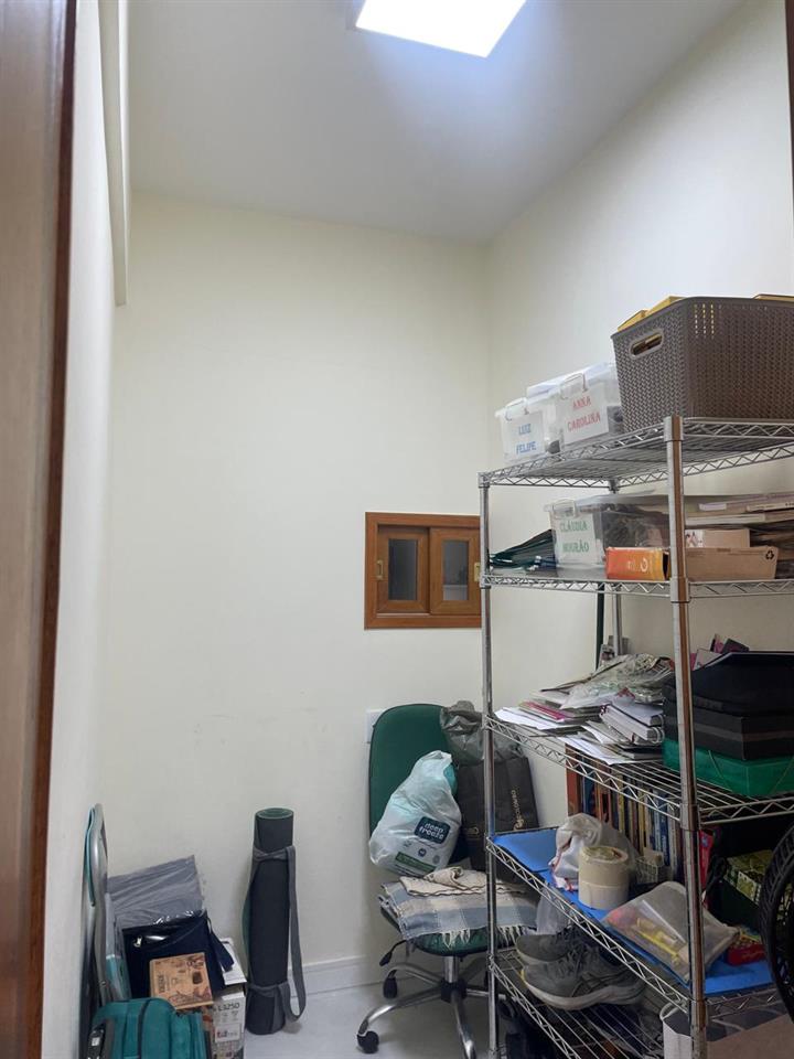 71a8443f-054b-4135-8f39-d2ca2973cdea.jpeg