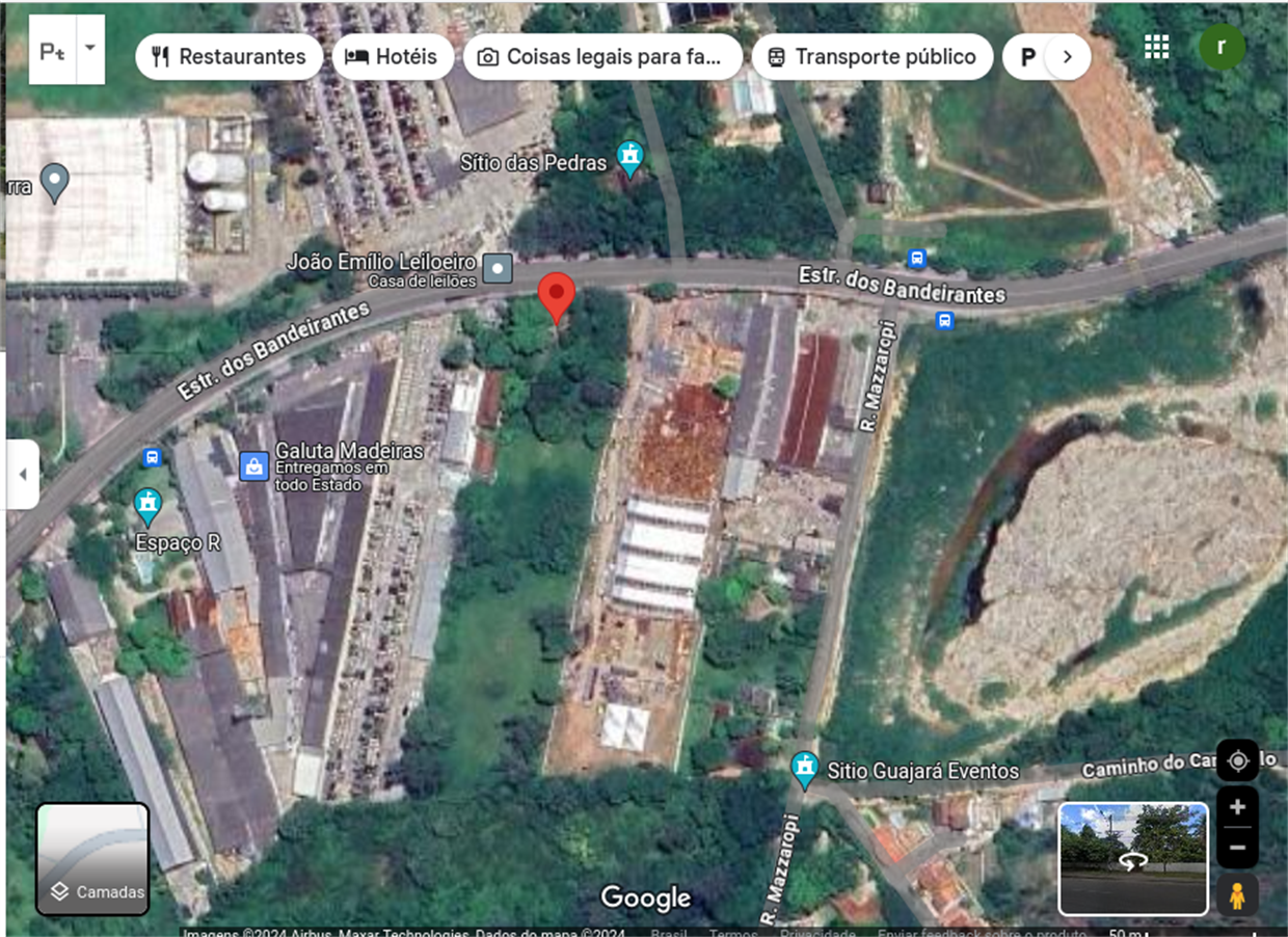 Captura de tela 2024-08-06 08-05-03.png