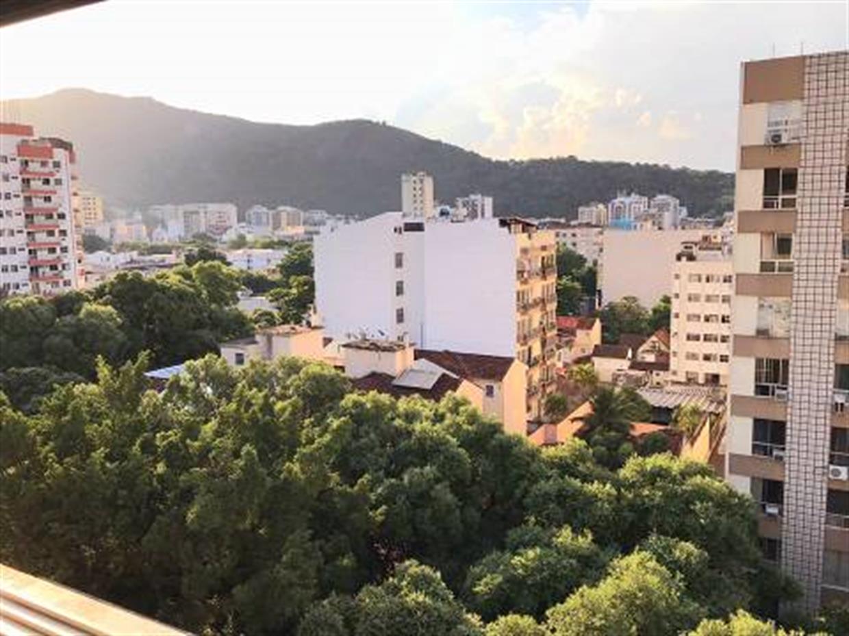 apartamento-com-4-quartos-a-venda-150m-no-grajau-rio-de-janeiro (2)