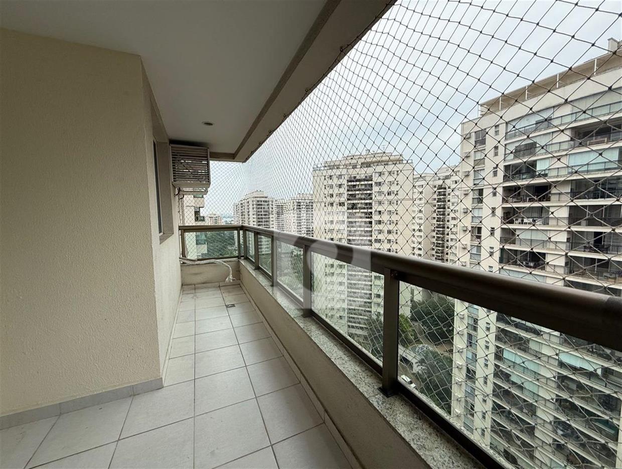 WhatsApp Image 2026-08-24 at 11.51.40.jpeg