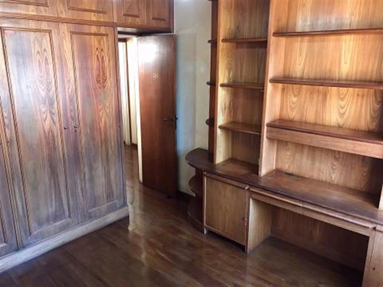 apartamento-com-4-quartos-a-venda-150m-no-grajau-rio-de-janeiro (14)