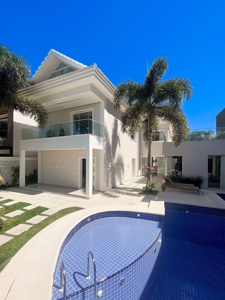 casa Rivier 2