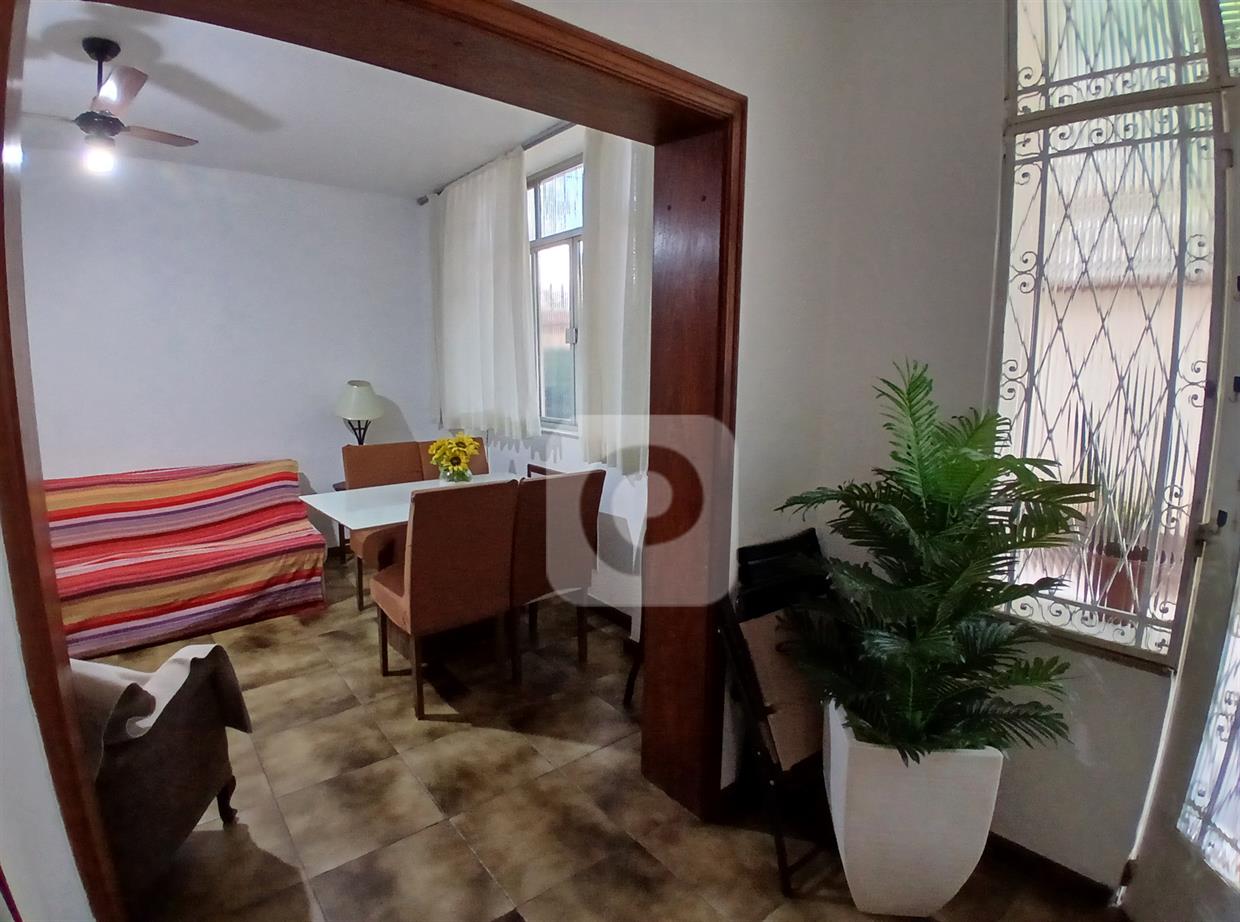20260926 141040