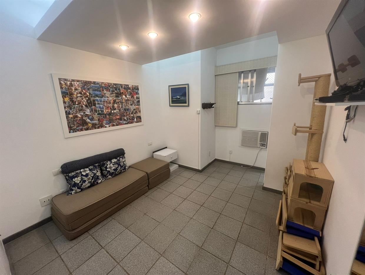 16 Quarto suite.jfif