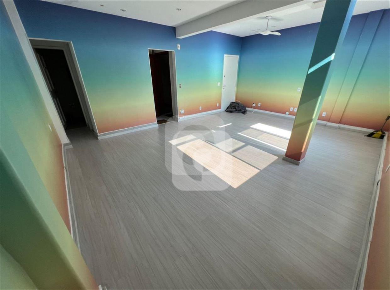 A Sala 5.jpg