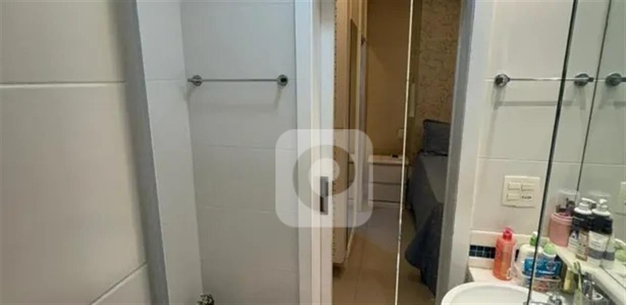 Siqueira Campos 143-809-10