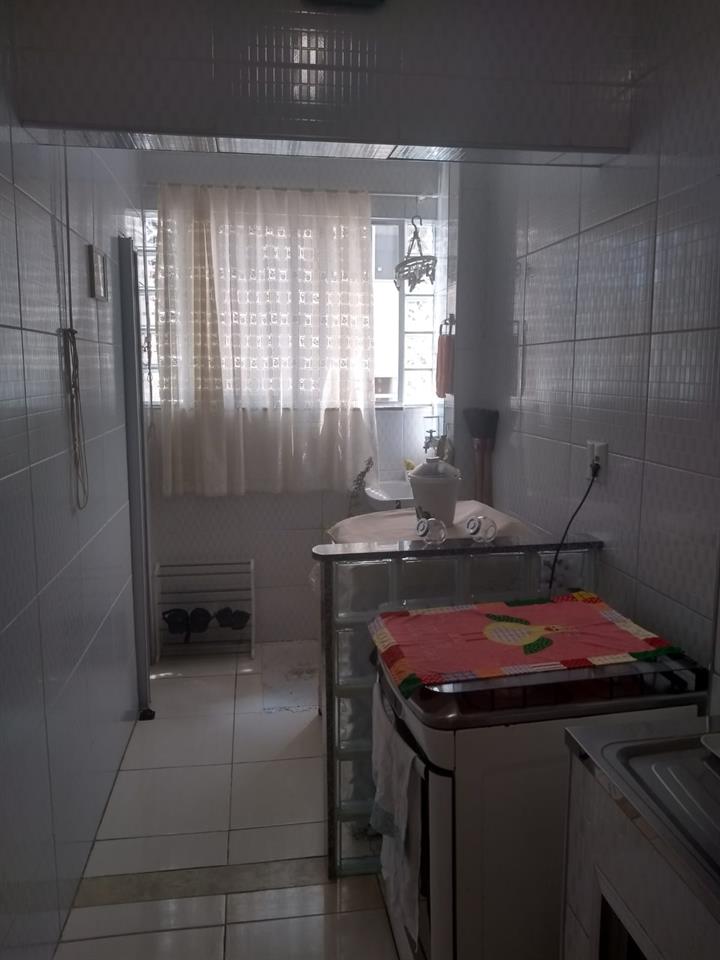 WhatsApp Image 2026-02-13 at 16.45.06.jpeg