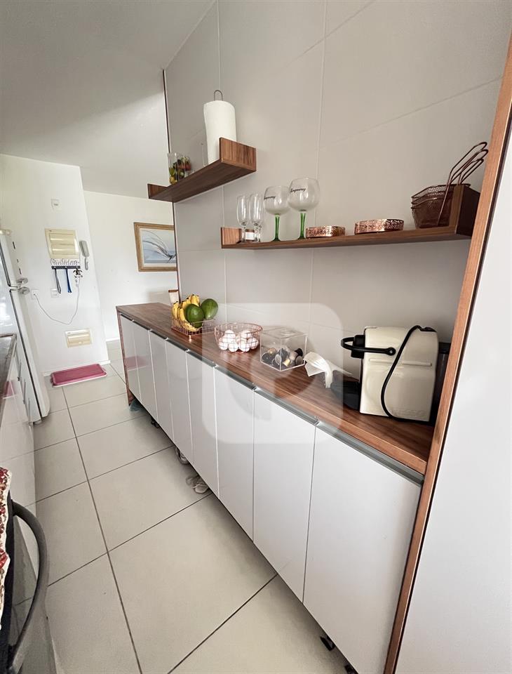Cozinha 4